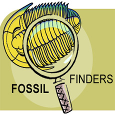 fossilfinders_Scienceforcit fossilfinders_Scienceforcit