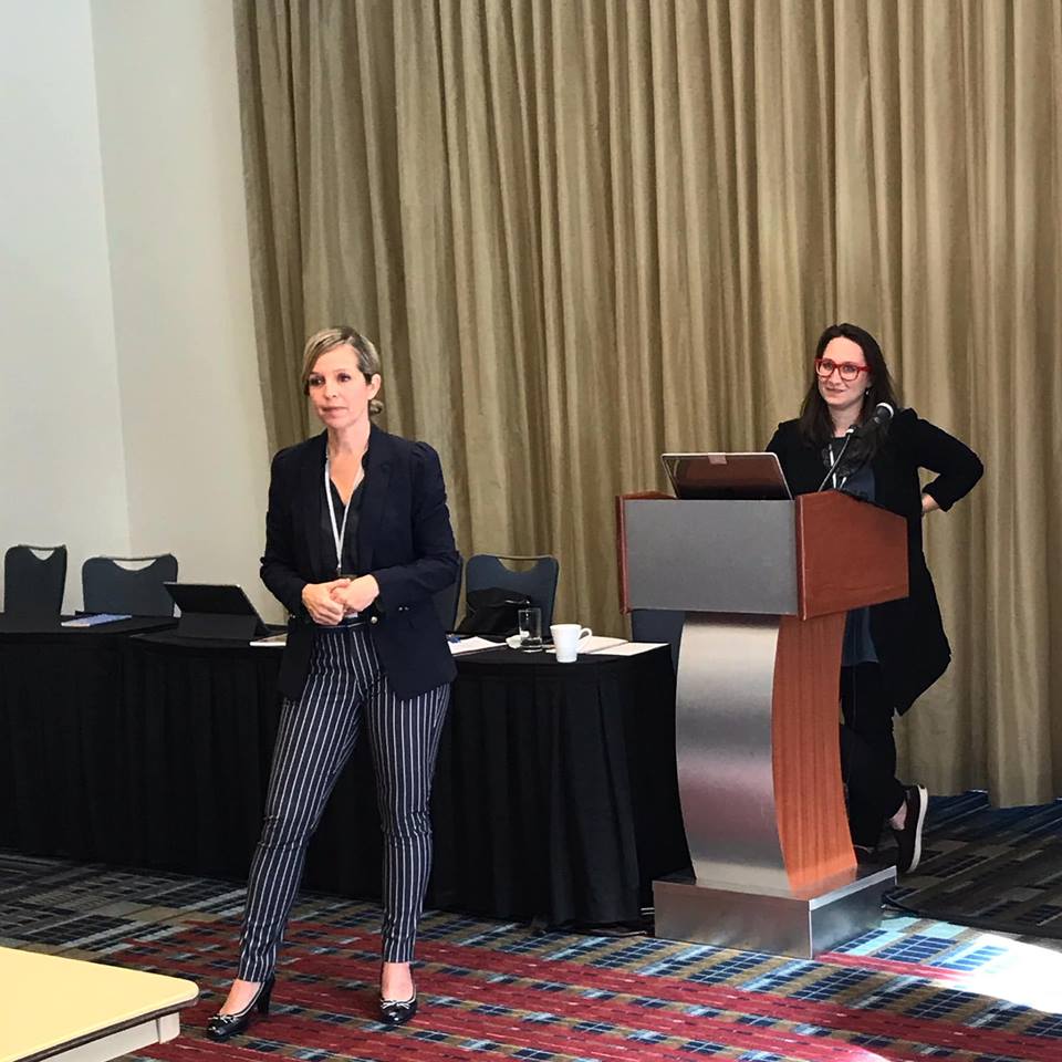 Citizen Science Association Conference
