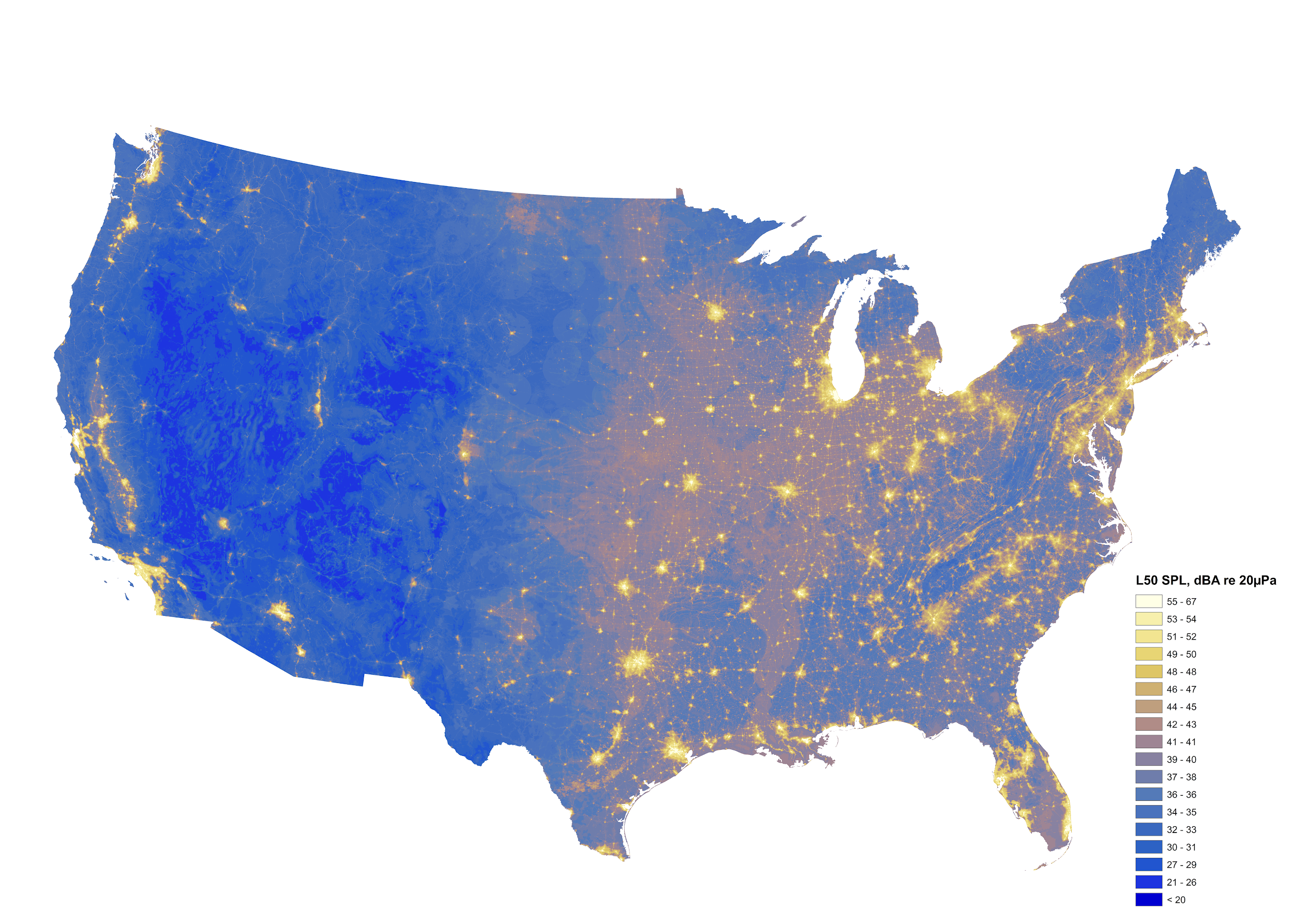 Citizen Science